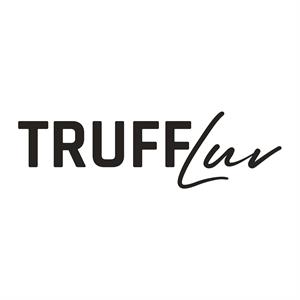 TRUFFLuv - לוגו סימן מסחר רשום