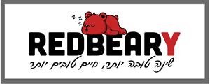 שינה טובה יותר, חיים טובים יותר - לוגו סימן מסחר רשום