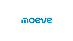 moeve - לוגו סימן מסחר רשום