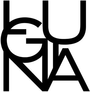 LUGINA - לוגו סימן מסחר רשום
