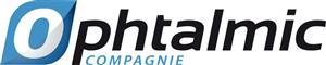 Ophtalmic COMPAGNIE - לוגו סימן מסחר רשום