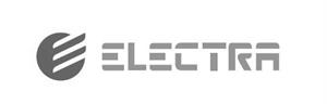 ELECTRA E - לוגו סימן מסחר רשום