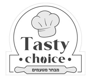 מבחר מטעמים - לוגו סימן מסחר רשום