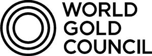 WORLD GOLD COUNCIL - לוגו סימן מסחר רשום