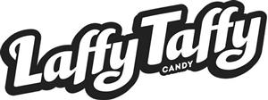 Laffy Taffy CANDY - לוגו סימן מסחר רשום