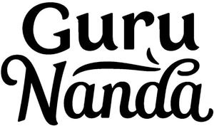 Guru Nanda - לוגו סימן מסחר רשום