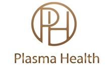 Plasma Health PH - לוגו סימן מסחר רשום