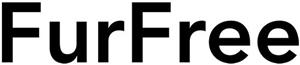 FurFree - לוגו סימן מסחר