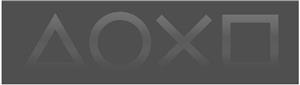AOXO - לוגו סימן מסחר רשום