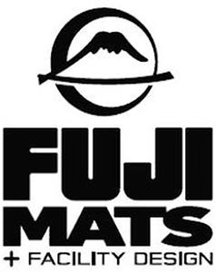 FUJI MATS+FACILITY DESIGN - לוגו סימן מסחר רשום
