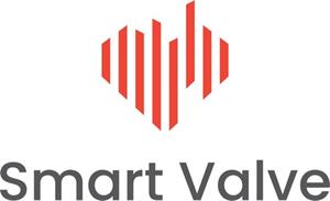 Smart Valve - לוגו סימן מסחר רשום