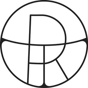 TR - לוגו סימן מסחר רשום