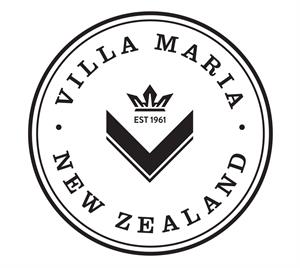 VILLA MARIA EST 1961 NEW ZEALAND V - לוגו סימן מסחר רשום