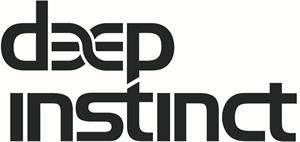 deep instinct - לוגו סימן מסחר רשום