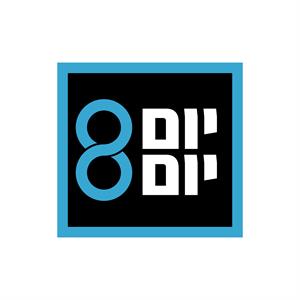 יום יום - לוגו סימן מסחר רשום