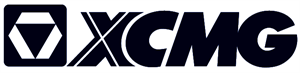 XCMG - לוגו סימן מסחר רשום