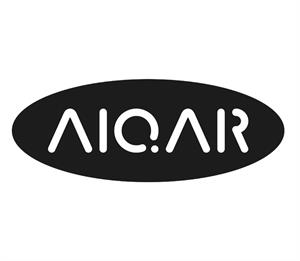 AIOAR - לוגו סימן מסחר רשום
