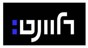 רלוונט - לוגו סימן מסחר רשום