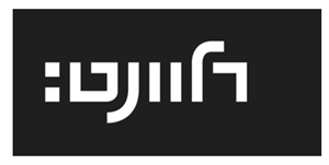 רלוונט : - לוגו סימן מסחר רשום