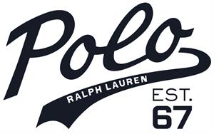 POLO RALPH LAUREN  EST. 67 - לוגו סימן מסחר רשום