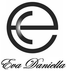 ec Eva Daniella - לוגו סימן מסחר רשום
