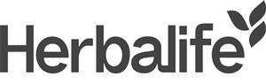 Herbalife - לוגו סימן מסחר רשום
