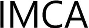 IMCA - לוגו סימן מסחר רשום
