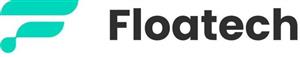 F Floatech - לוגו סימן מסחר רשום