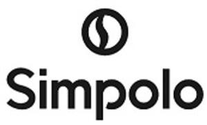 Simpolo - לוגו סימן מסחר