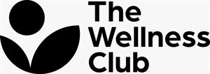 The Wellness Club - לוגו סימן מסחר רשום