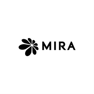 MIRA - לוגו סימן מסחר רשום