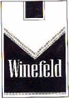 WINEFELD - לוגו סימן מסחר
