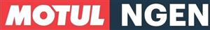 MOTUL NGEN - לוגו סימן מסחר רשום
