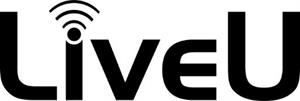 LiveU - לוגו סימן מסחר רשום