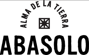 ABASOLO ALMA DE LA TIERRA - לוגו סימן מסחר רשום