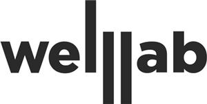 welllab - לוגו סימן מסחר רשום