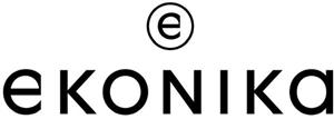 e EKONIKA - לוגו סימן מסחר רשום