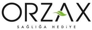ORZAX SAĞLIĞA HEDİYE - לוגו סימן מסחר רשום