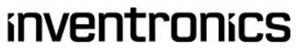 inventronics - לוגו סימן מסחר רשום