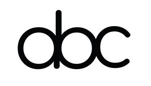 ABC - לוגו סימן מסחר רשום