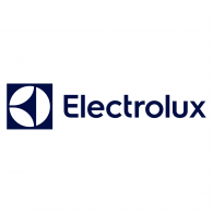 Electrolux - לוגו סימן מסחר רשום