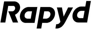 Rapyd - לוגו סימן מסחר רשום