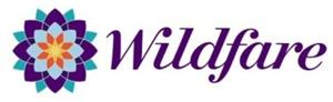 Wildfare - לוגו סימן מסחר רשום