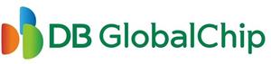 DB GlobalChip - לוגו סימן מסחר רשום