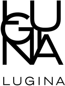 LUGINA - לוגו סימן מסחר רשום