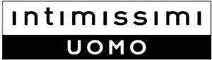 intimissimi UOMO - לוגו סימן מסחר רשום