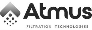 ATMUS FILTRATION TECHNOLOGIES - לוגו סימן מסחר רשום