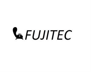 FUJITEC - לוגו סימן מסחר רשום