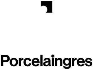 Porcelaingres - לוגו סימן מסחר רשום