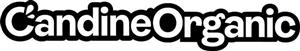 CandineOrganic - לוגו סימן מסחר רשום